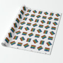 Pesquisar por desenho lápis papel de presente Colorido