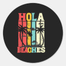 Pesquisar por aloha camisa adesivos Praias