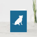 Pesquisar por do touro cartoes Cão