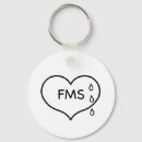Pesquisar por fibromialgia chaveiros Fms
