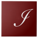 Pesquisar por marrom azulejos Monograma