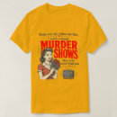 Pesquisar por violeta e vermelho camisetas Qualquer pessoa