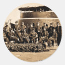 Pesquisar por naval adesivos Qualquer pessoa