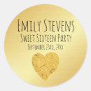 Pesquisar por laminado adesivos Aniversário