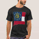 Pesquisar por mapa de méxico camisetas Estado