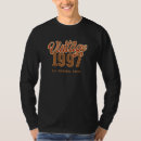 Pesquisar por original masculinas camisetas Todos