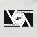 Pesquisar por editor fotos de cartao de visita Fotógrafo