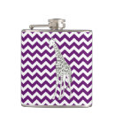 Pesquisar por viga cantis Ziguezague