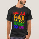 Pesquisar por comunidade lgbt camisetas Citação engraçada