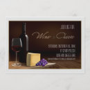 Pesquisar por happy hour convites Vinho