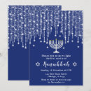 Pesquisar por de hanukkah convites Festival das luzes