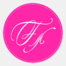 Pesquisar por diy de pixdezines Monograma