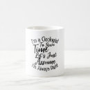 Pesquisar por geólogo engraçado canecas Geólogos