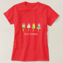 Pesquisar por fofa femininas roupas Giro