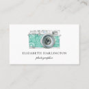 Pesquisar por moedas cartao de visita Para todos