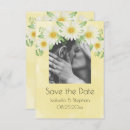 Pesquisar por fundo do vintage convites Elegante