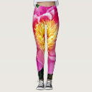 Pesquisar por o dali femininas roupas Floral