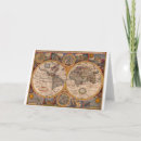 Pesquisar por world map cartoes Globe
