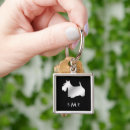 Pesquisar por terrier escocês chaveiros Scottie