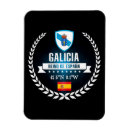 Pesquisar por espanha imas Cidades