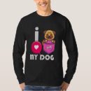 Pesquisar por i love pugs camisetas Pai