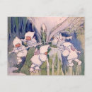 Pesquisar por fada vintage cartoes postais Qualquer pessoa