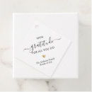 Pesquisar por para personalizar etiquetas de presente Para ela