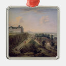 Pesquisar por terraço ornamentos Parque