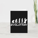 Pesquisar por evolution cartoes Diversão de snowboard