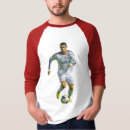 Pesquisar por ronald camisetas Jogador