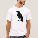 Pesquisar por corvus camisetas Para todos