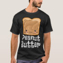 Pesquisar por peanuts camisetas Gato