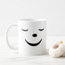 Pesquisar por do smiley face canecas Feliz