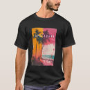 Pesquisar por do copacabana camisetas Brasil