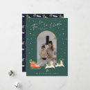 Pesquisar por animais natal cartoes Para eles