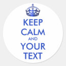 Pesquisar por fundo branco adesivos Coroa