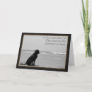 Pesquisar por morte do animal de estimação cartoes Cão