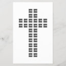 Pesquisar por facas flyers Faça você mesmo