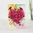 Pesquisar por worlds best mom Mommy