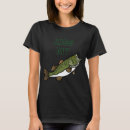 Pesquisar por contrabaixo camisetas Pesca
