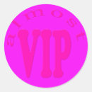 Pesquisar por vip adesivos Engraçado