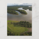 Pesquisar por guiana cartoes postais Paisagem