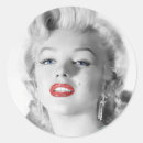 Pesquisar por marilyn monroe adesivos Amor