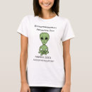Pesquisar por rapto camisetas Ufo