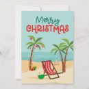 Pesquisar por passarinho natal cartoes Festivo