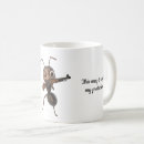 Pesquisar por ant canecas Café