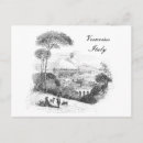 Pesquisar por vesuvio cartoes postais Vintage