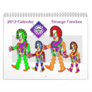Pesquisar por comics calendarios Miúdos