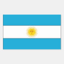 Pesquisar por bandeira argentina adesivos Bandera