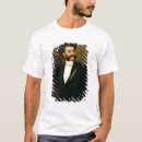 Pesquisar por strauss camisetas August